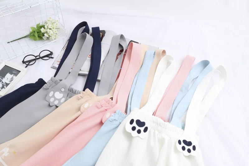 O1CN01GgcXA51Bx4qzvAJLt_!!2133040011