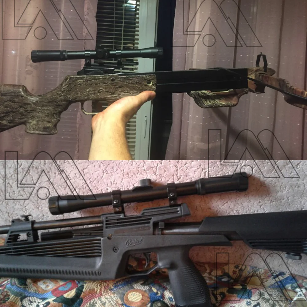 4x20-Crossbow-Hunting-Riflescopes-Sight-Tactical-Optics-Airsoft-Air-Guns-Scopes-Sniper-Reticle-Pistol-Sight-Red