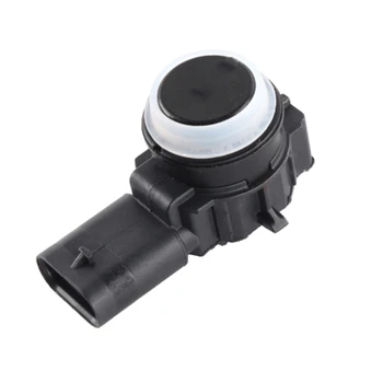 

1PCS Car PDC Parking Sensor Reversing Sensor for Ford OE:5UT05TZZAA