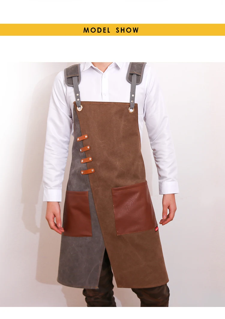 O1CN01mR4ujg1G03zE1DtxJ___2109120559