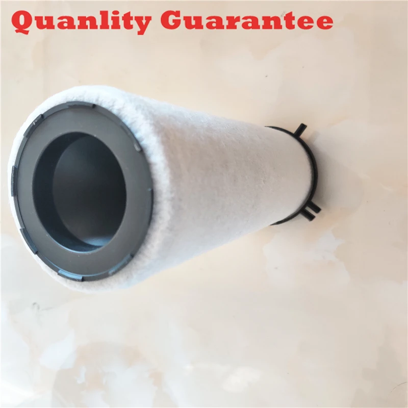 85565877 фильтрующий элемент сжатой линии для винтового воздушного компрессора