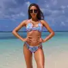 Swimwears