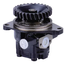 FEBIAT насос гидроусилителя рулевого управления используется для ISUZU 470-04156/47004156