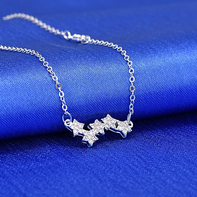 4637297974_350084242