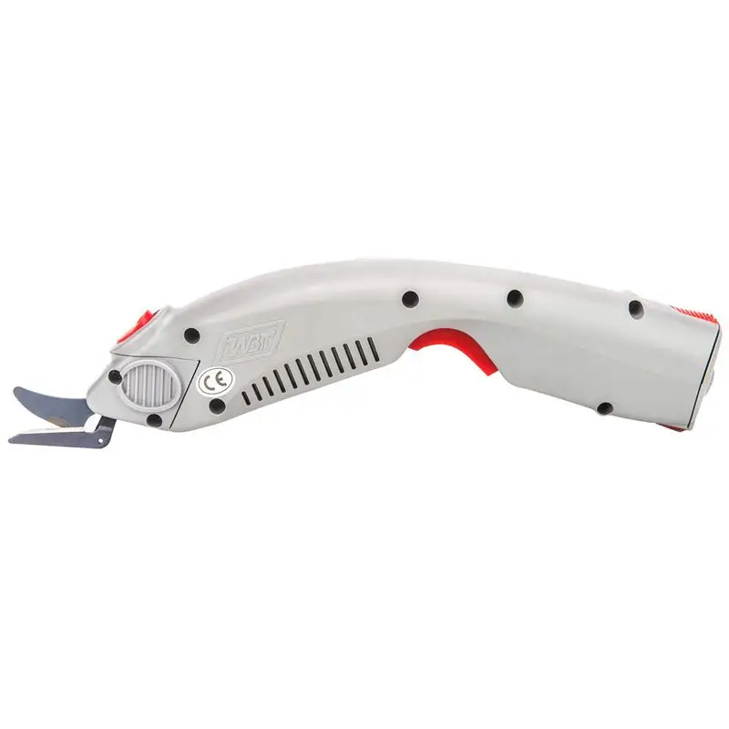 

Hot Sale Cutting Head B for Wbt-1 Fabric Electric Scissors Cloth Cutter
