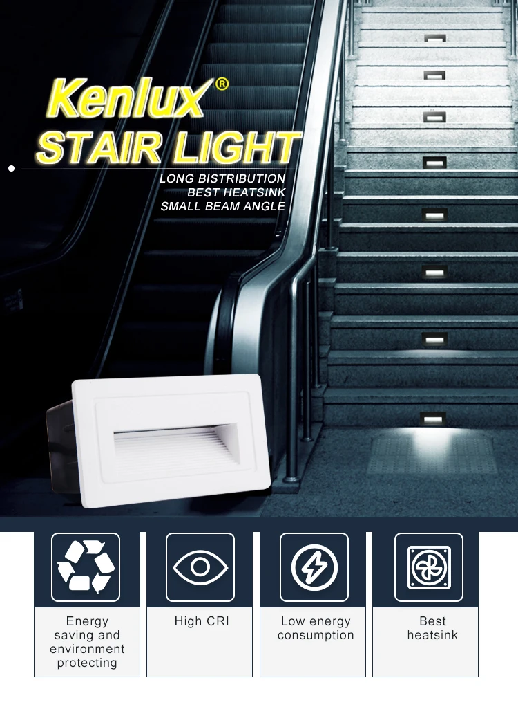 2406-横版详情页_01