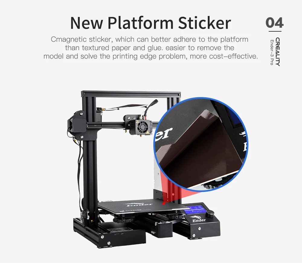 ender-3pro-详情2020_09