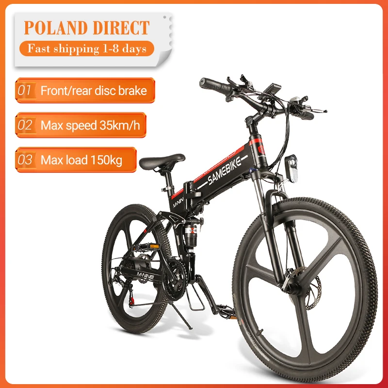 Offerte Bici Elettriche 2021: 11° Anniversario Aliexpress | Hardware, Guide  e Fai da te