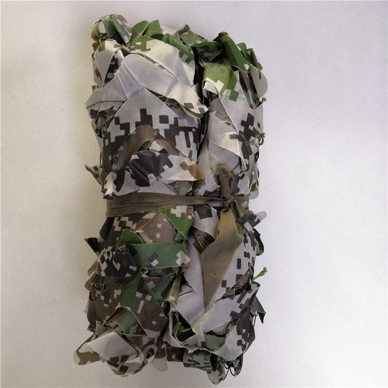 B1-328-2X3M