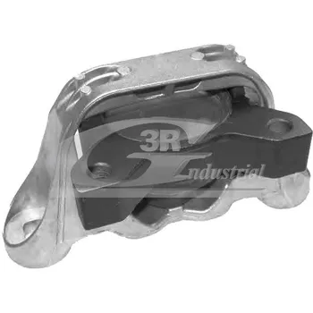 

403173RG. ENGINE SUPPORT LAW. FORD: FOCUS TOURNEO TRANSIT