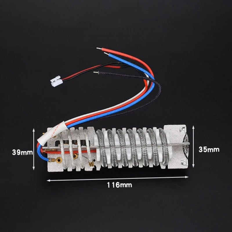 5AC203538-cmb-1