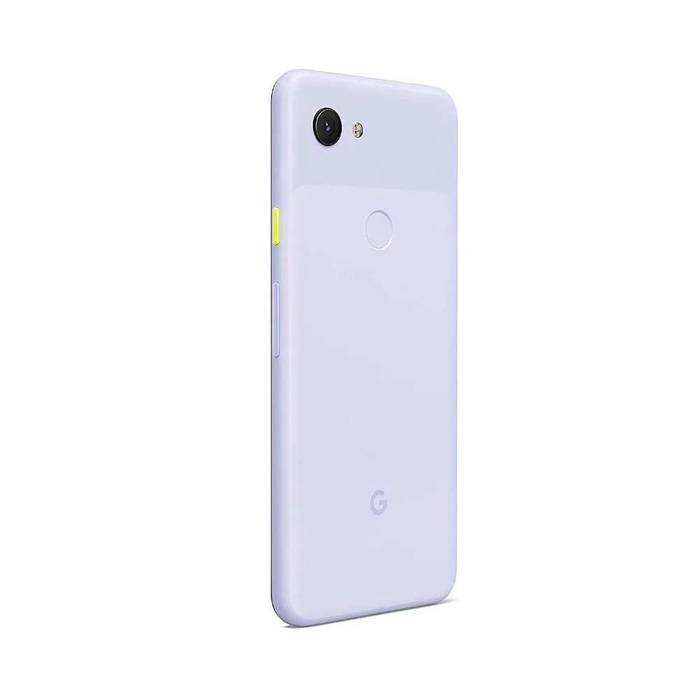 google-pixel-3a-11