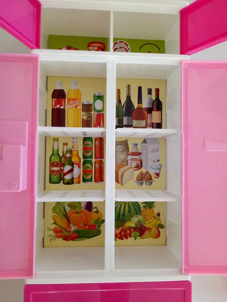 1004--566077711600_main_3