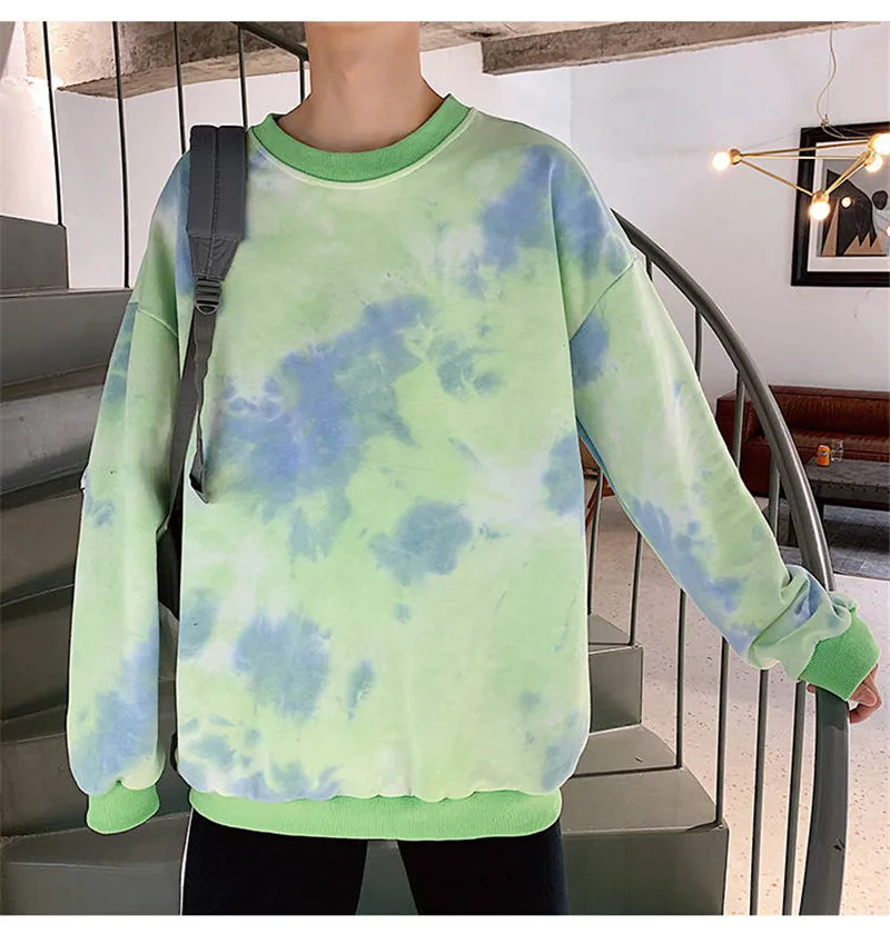 微信图片_20190826111814