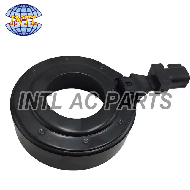 

FS10 Air A/C Compressor Parts Clutch Coils for ford 97.2*63.5*31*45mm