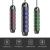 3M Bearing jump rope Tangle-Free jumping rope speed Crossfit cuerda para saltar Equipments Skipping adjustable skipping rope