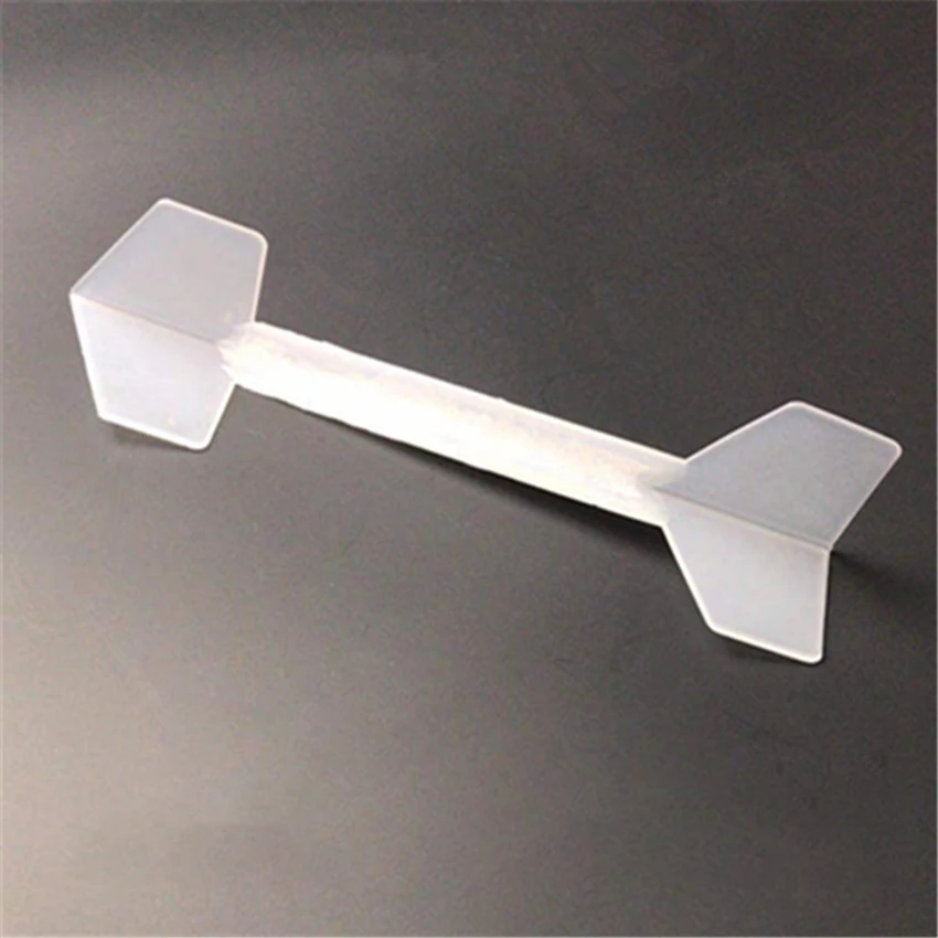 Caulking tools plastering trowel putty knife set external internal corner trowel inside outside angled corner cleaning drywall paint scraper concrete putty knife