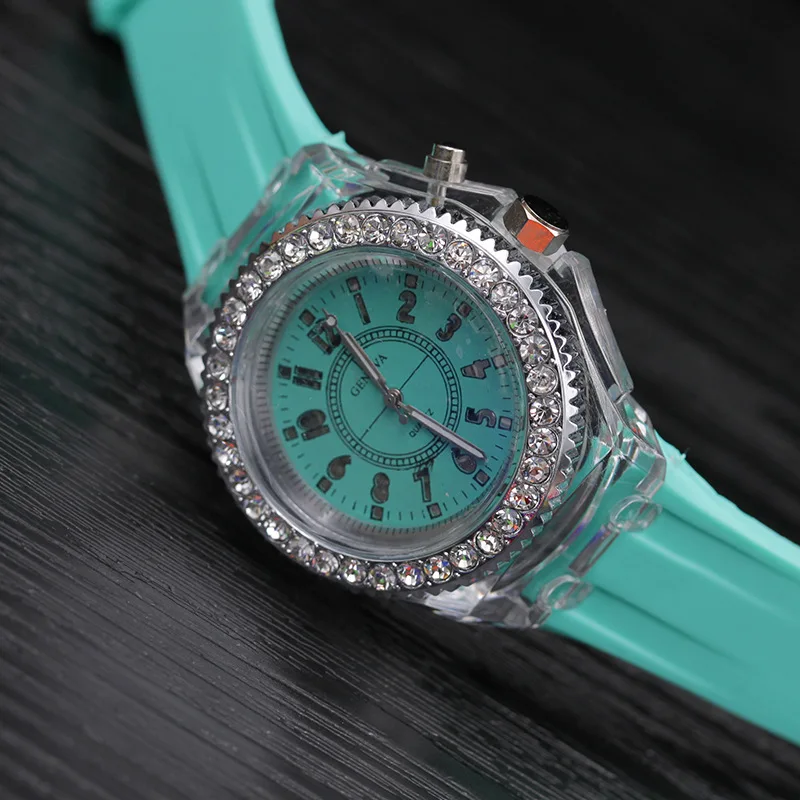 LED WATCH  (15)