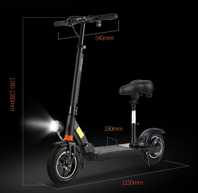 electric scooter (15)