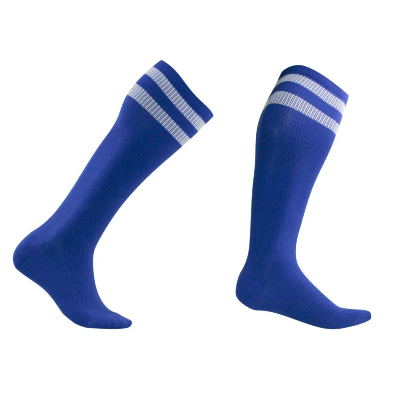 

Men Male Football Socks Soccer Outdoor Running Cotton Basketball Socks Sport Compression Stockings