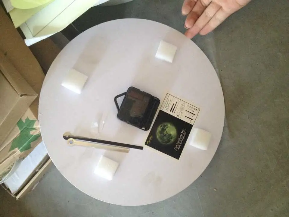 undefined