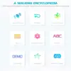 Intelligent Programmable Robot Dancing, Singing Remote Control Robot Ｍodel Ｕse Ｆor 3 -12 Years Old Kids Boys Educational Toys 5