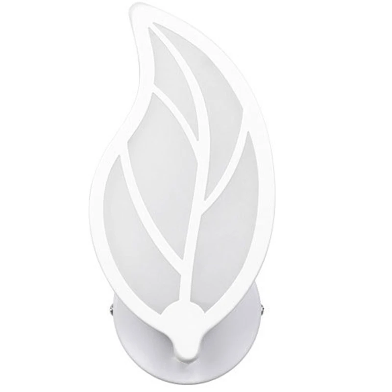 

Wall Lamps Sconce Bedroom Home Modern Bathroom Indoor Lighting Wall Sconces Deco Stairs LED Wall Lights