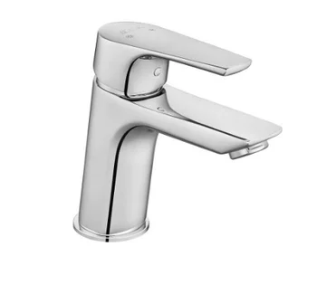 

Eca Niobe Sink Faucet