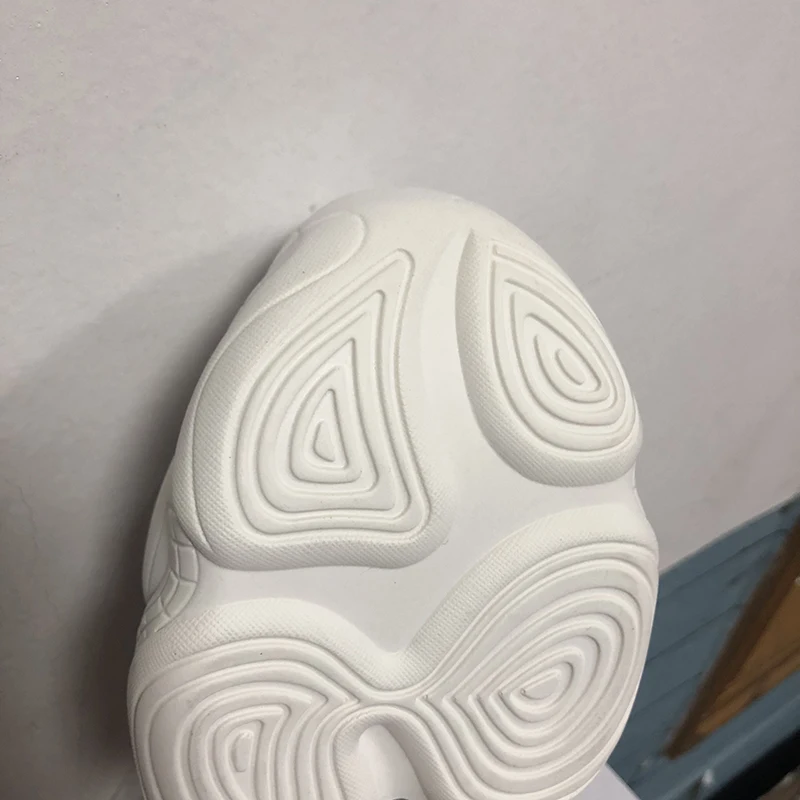 782e581947b959ea457cf7b476a2978