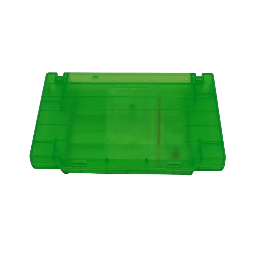 Hb859acaa69044da3b62fe53098987ab5d