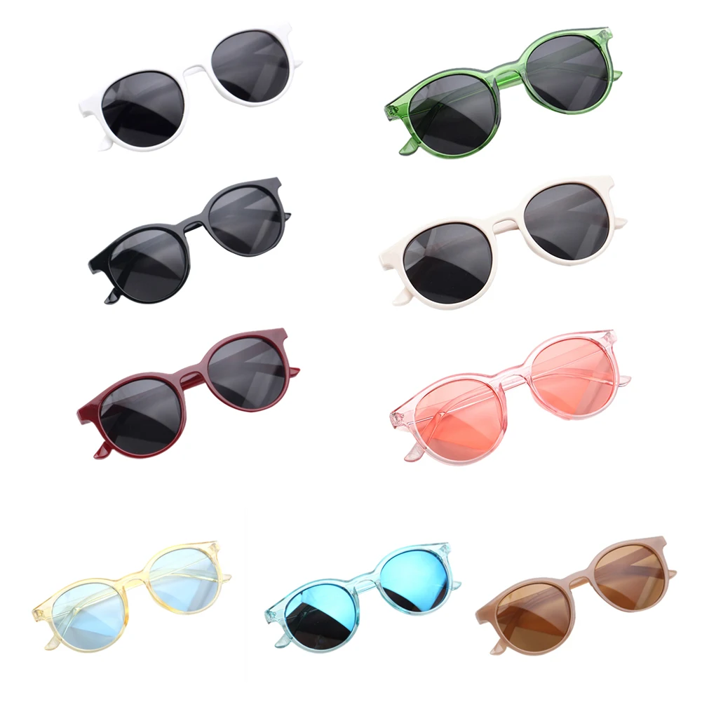 9 Color ! Kids Unisex Fashionable Outdoor Beach