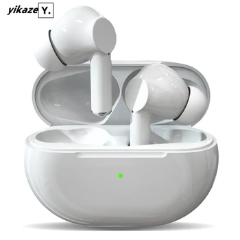 

2020 New A1 TWS Bluetooth Earphones Wireless Headphones Mini for Iphone 5.0 Earphone Earbuds Sport Bluetooth Earphones Case