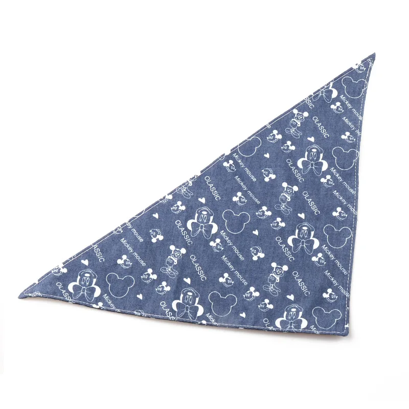 12348586484_307791824