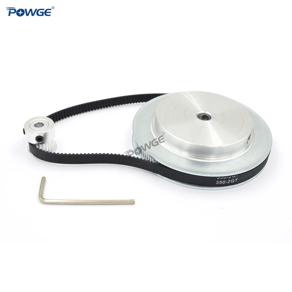 High Quality Renovação da Casa high quality renovacao da casa 01