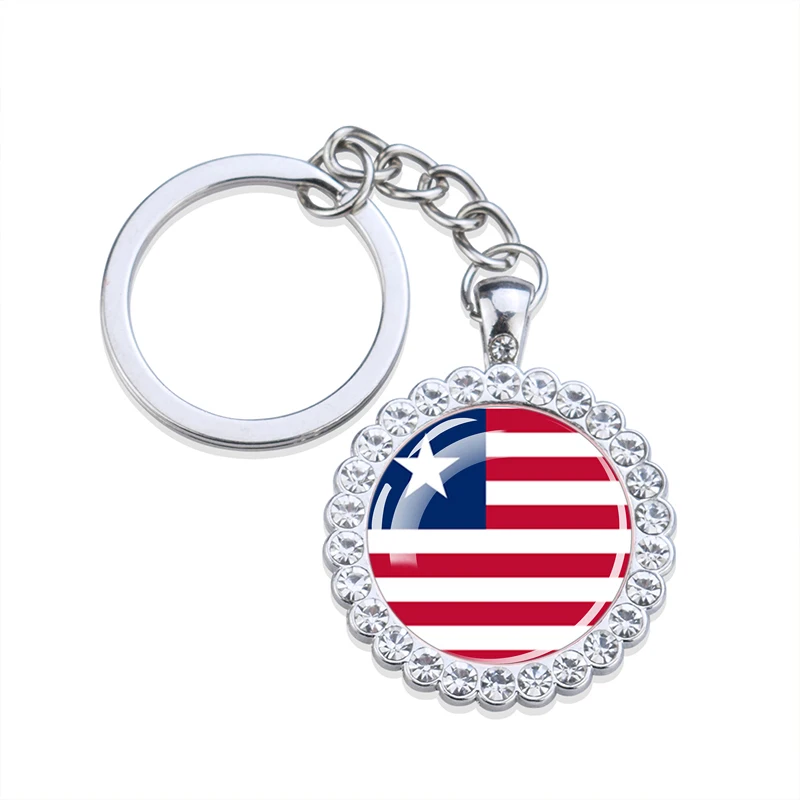 Liberia