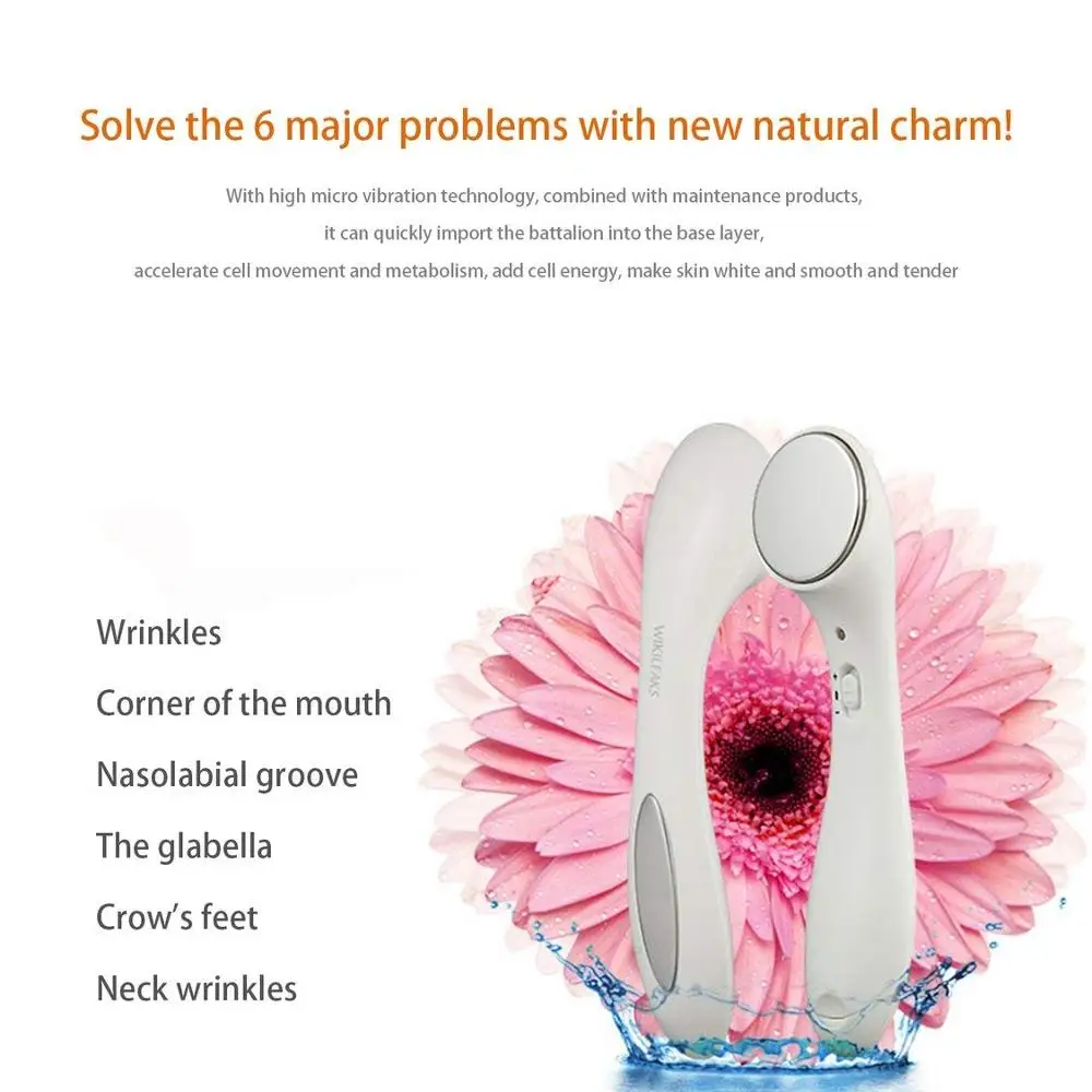 Electronic-Vibration-Iontophoresis-Apparatus-Face-Massager-Skin-Care-Facial-Cleaner-Cleanser-Ion-Whiten-Anti-wrinkle-Scrub (2)