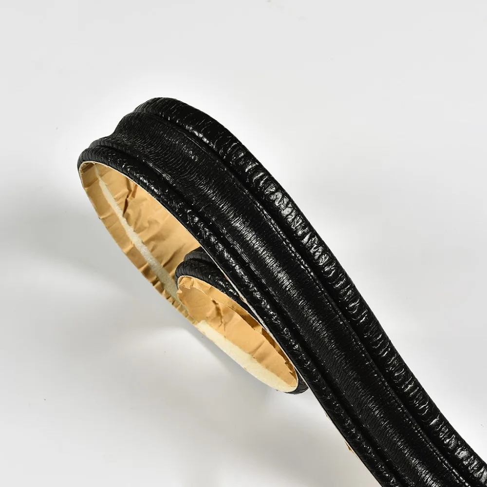 CNN90830431_0455531742740124277