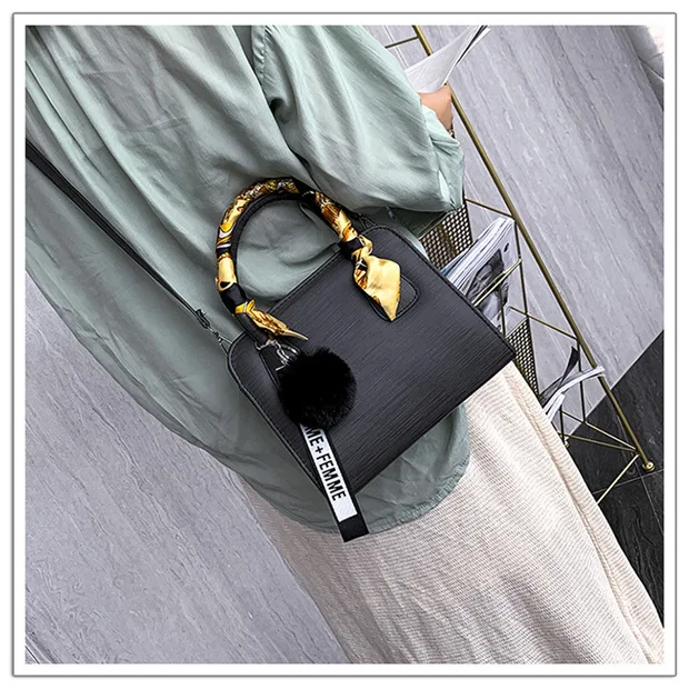 Sac a основной femme ручная сумка винтажная Новая женская брендовая кожаная дизайнерская сумка Высокое качество маленькие повседневные сумки на плечо