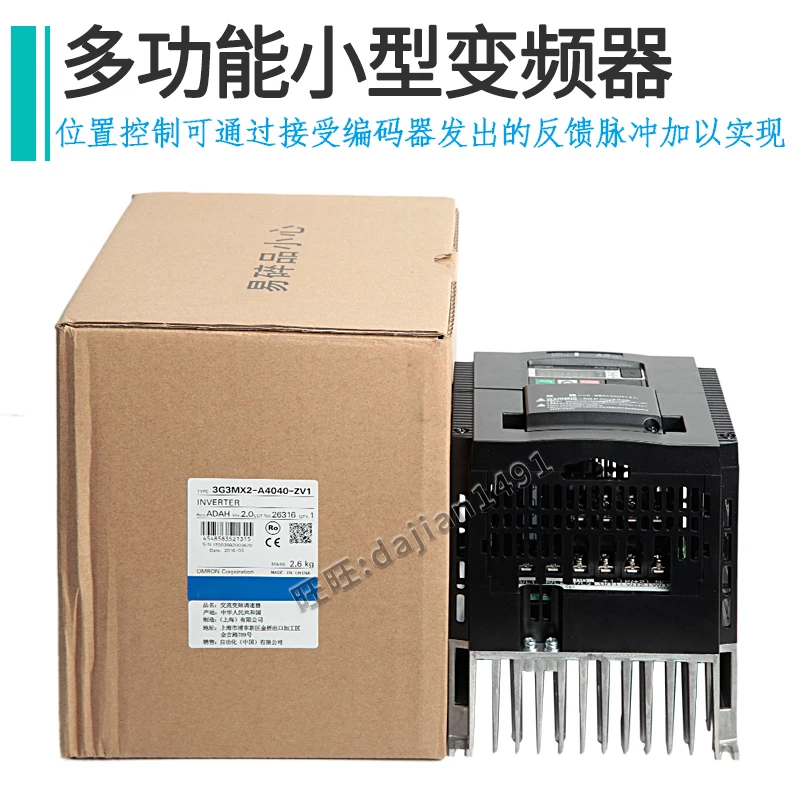 -a4030-zv1 -a4040-zv1 -a4055-zv1 -a4075-zv1 -a4110-zv1 -a4150-zv1 3g3jz-a40 3g3mx2-a4007-zv1 - -a4004-zv1 -a4015-zv1 -a4022-zv1 3g3mx2-a4007-zv1 -A4004-ZV1 -A4015-ZV1 -A4022-ZV1 -A4030-ZV1 -A4040-ZV1 -A4055-ZV1