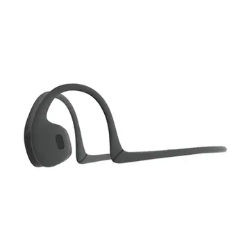 

V10 Bone Conduction Sports BT Headset Ear-hook Stereo Wireless Earphone Smart BT 5.0 Headphones for Music Running