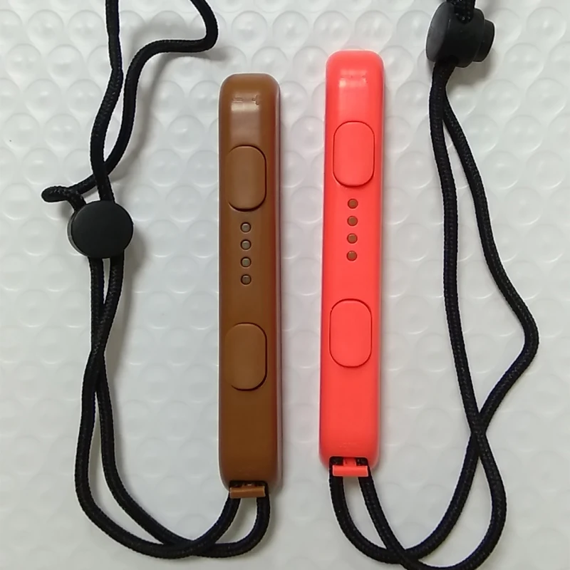Switch Joy-Con Wrist Sling Lanyard-29