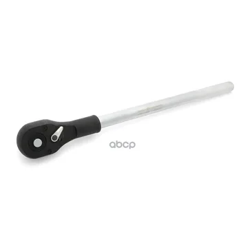 

Ratchet flag 3/4 dt/8 case of equipment art. 638750
