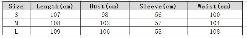 Дешевая Новая Осенняя зимняя горячая Распродажа Женская модная сетчатая Повседневная Женская рабочая одежда красивая куртка BP7043