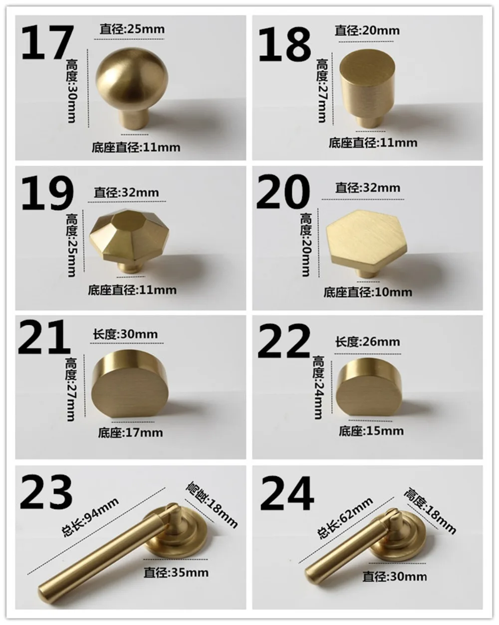 O1CN0129Pzp12AgIv8EJCI8_!!460038232_副本