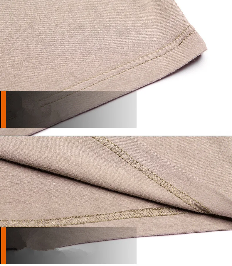 10577482268_289375056