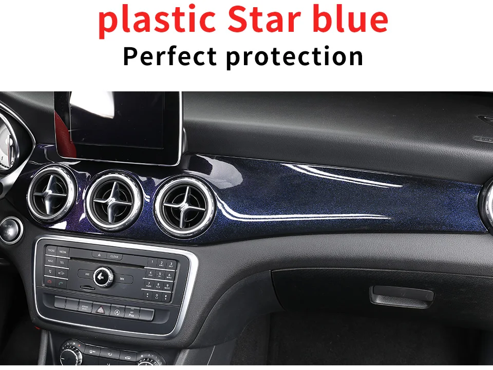 Для mercedes cla w117/mercedes cla amg/mercedes gla/x156 amg cla 200 mercedes gla 200 аксессуары mercedes benz cla 250 gla amg