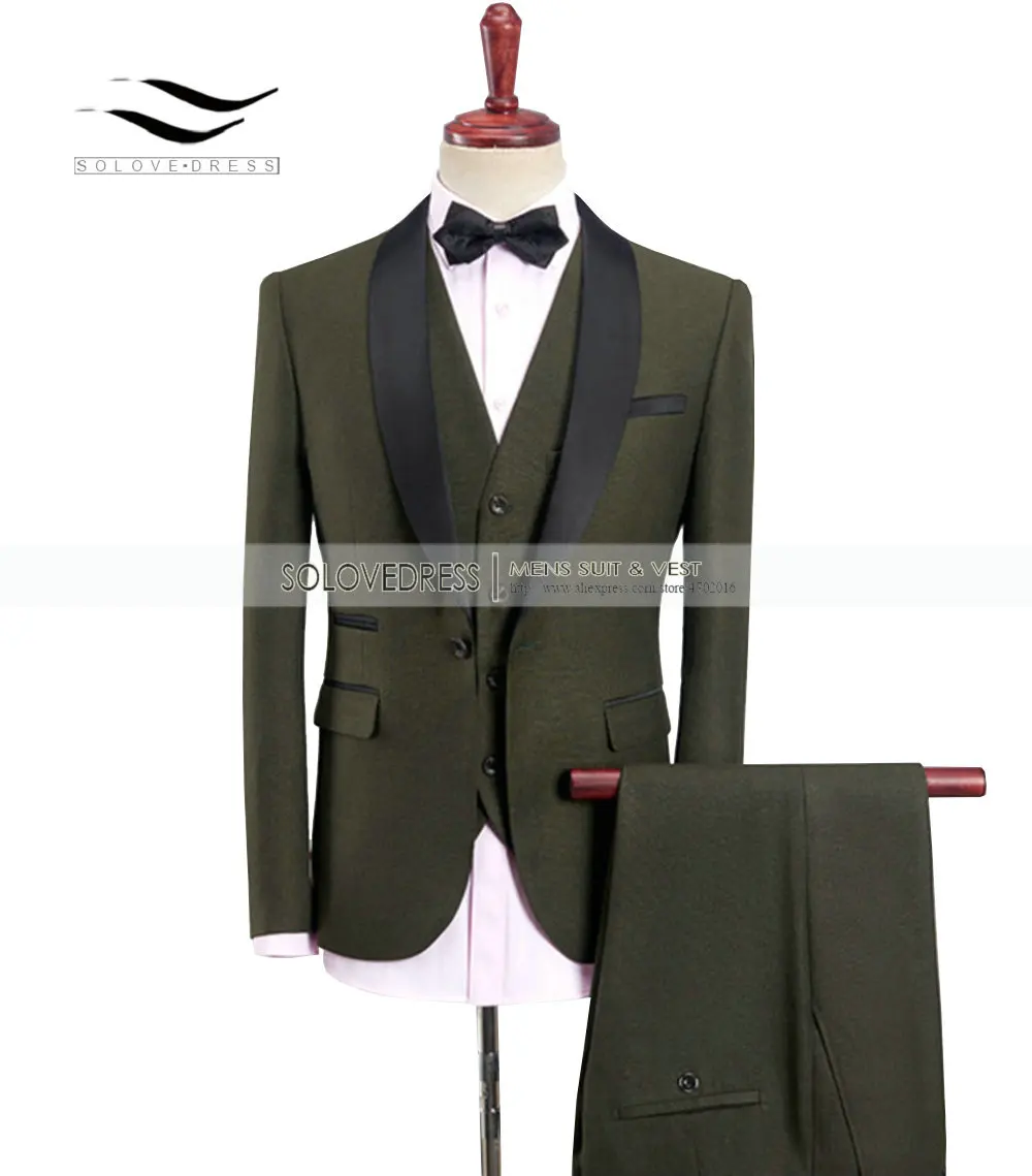 Arm green-01