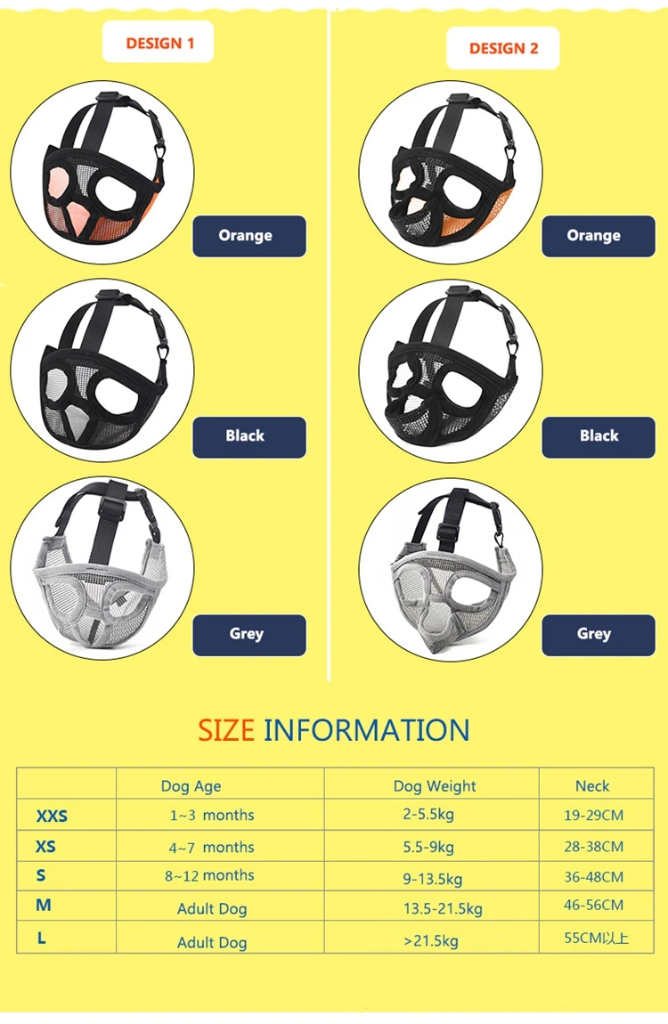 1 - 11501189139_20982621