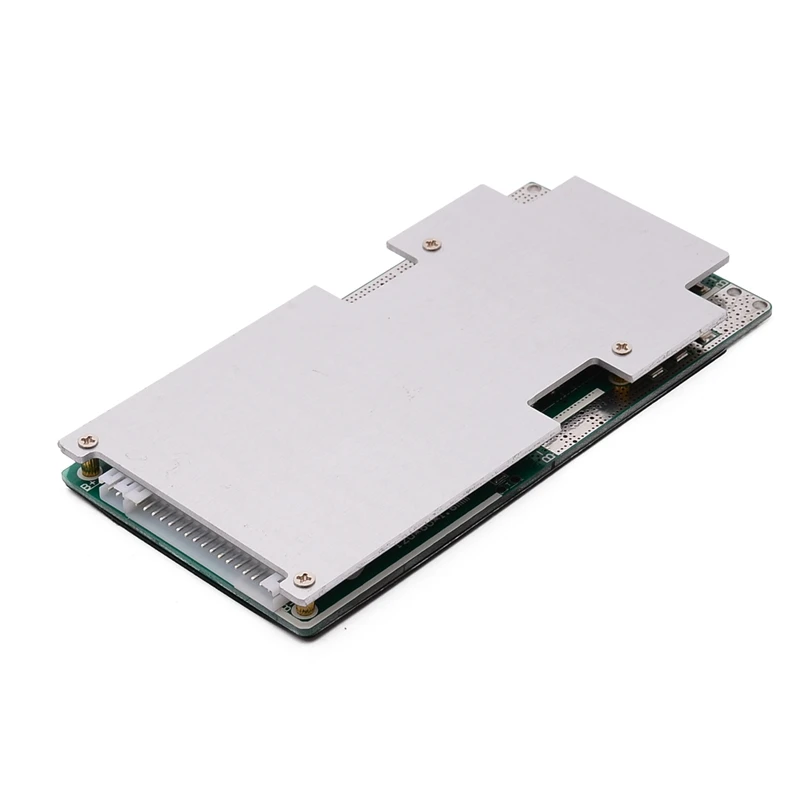 17S 60V 45A плата защиты литий-ионная Lipo батарея Bms Pcb модуль