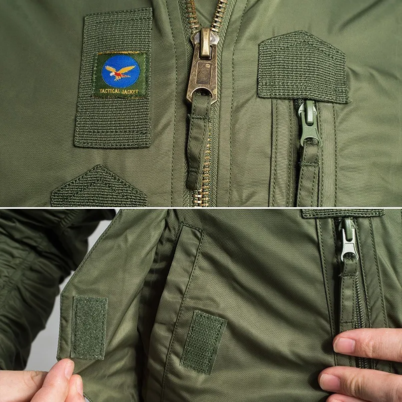 ߿     ķ ŷ  ߿ Windproof    Ʈ / Ƿ
